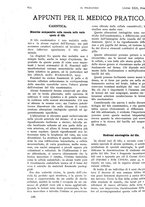 giornale/PUV0041812/1915/unico/00000792