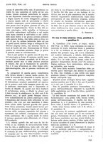 giornale/PUV0041812/1915/unico/00000793