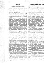 giornale/PUV0041812/1915/unico/00000794