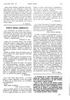 giornale/PUV0041812/1915/unico/00000795