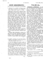 giornale/PUV0041812/1915/unico/00000796