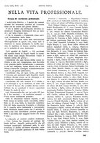 giornale/PUV0041812/1915/unico/00000797
