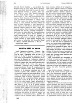 giornale/PUV0041812/1915/unico/00000798