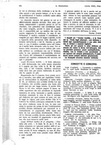 giornale/PUV0041812/1915/unico/00000802