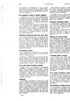 giornale/PUV0041812/1915/unico/00000806