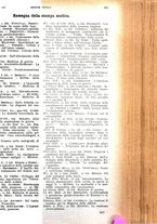 giornale/PUV0041812/1915/unico/00000807