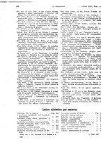giornale/PUV0041812/1915/unico/00000808