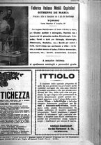 giornale/PUV0041812/1915/unico/00000809