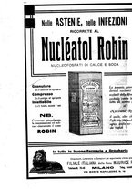 giornale/PUV0041812/1915/unico/00000810