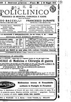 giornale/PUV0041812/1915/unico/00000811