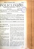 giornale/PUV0041812/1915/unico/00000813