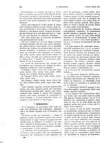 giornale/PUV0041812/1915/unico/00000814