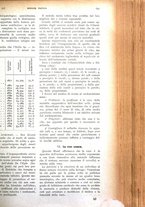 giornale/PUV0041812/1915/unico/00000815