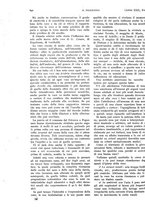 giornale/PUV0041812/1915/unico/00000816