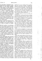 giornale/PUV0041812/1915/unico/00000817