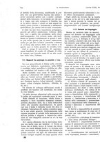 giornale/PUV0041812/1915/unico/00000818