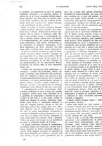 giornale/PUV0041812/1915/unico/00000820