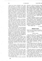 giornale/PUV0041812/1915/unico/00000822