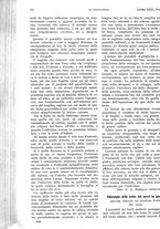 giornale/PUV0041812/1915/unico/00000824