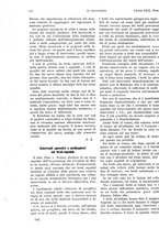 giornale/PUV0041812/1915/unico/00000826