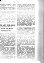 giornale/PUV0041812/1915/unico/00000827