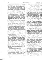 giornale/PUV0041812/1915/unico/00000828