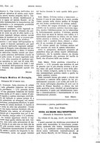 giornale/PUV0041812/1915/unico/00000829