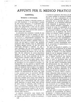 giornale/PUV0041812/1915/unico/00000830