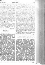giornale/PUV0041812/1915/unico/00000831