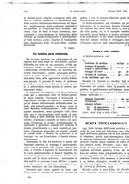 giornale/PUV0041812/1915/unico/00000832