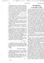 giornale/PUV0041812/1915/unico/00000834
