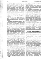 giornale/PUV0041812/1915/unico/00000836
