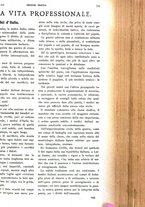 giornale/PUV0041812/1915/unico/00000837