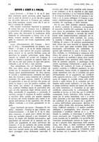 giornale/PUV0041812/1915/unico/00000838