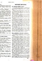 giornale/PUV0041812/1915/unico/00000841