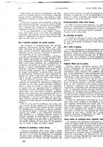 giornale/PUV0041812/1915/unico/00000842