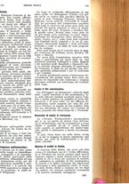 giornale/PUV0041812/1915/unico/00000843