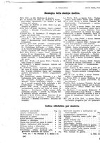 giornale/PUV0041812/1915/unico/00000844
