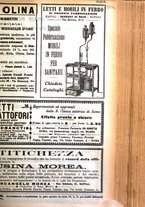 giornale/PUV0041812/1915/unico/00000845