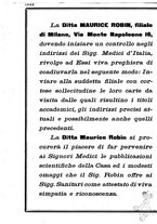 giornale/PUV0041812/1915/unico/00000846
