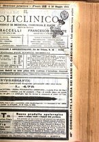 giornale/PUV0041812/1915/unico/00000847