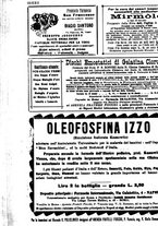 giornale/PUV0041812/1915/unico/00000848