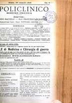 giornale/PUV0041812/1915/unico/00000849