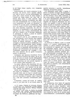 giornale/PUV0041812/1915/unico/00000850