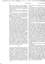 giornale/PUV0041812/1915/unico/00000852