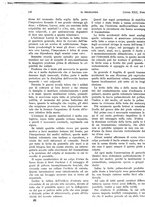 giornale/PUV0041812/1915/unico/00000854