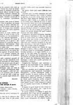 giornale/PUV0041812/1915/unico/00000857