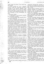 giornale/PUV0041812/1915/unico/00000858