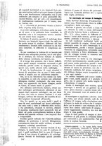 giornale/PUV0041812/1915/unico/00000860