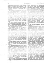 giornale/PUV0041812/1915/unico/00000862